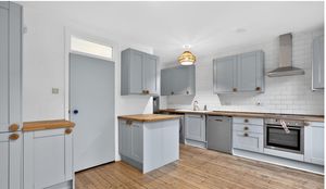 Photo 9- click for photo gallery